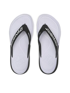 Dynafit Dynafit Flip-flops Podium 4635 Fekete