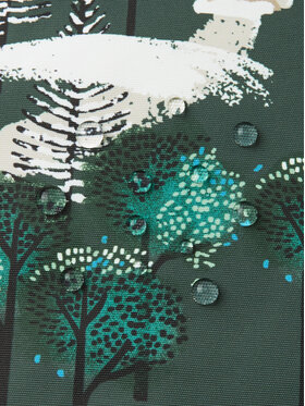 Βρεφικό φορμάκι εξόδου Reima φωτογραφία