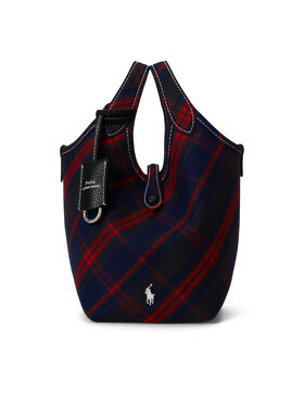 Polo Ralph Lauren Polo Ralph Lauren Geantă 428P16930001 Colorat