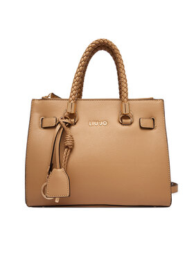 Liu Jo Liu Jo Сумка AA6069 E1012 Коричневий