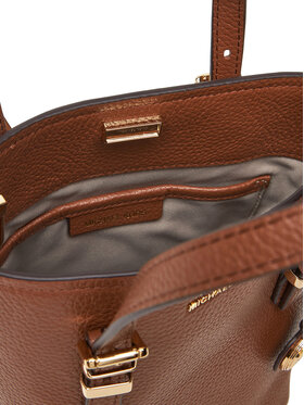MICHAEL Michael Kors Τσάντα MICHAEL Michael Kors - 5