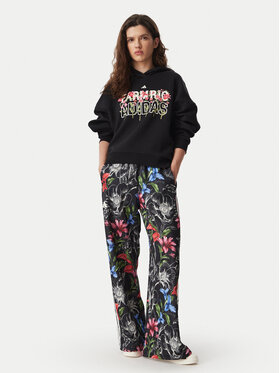 adidas Μπλούζα adidas - 2