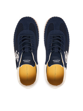 Εσπαντρίγιες Tommy Hilfiger