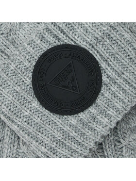 Γάντια Γυναικεία Guess φωτογραφία