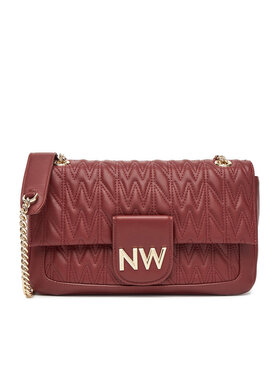 Τσάντα Nine West