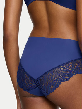 Κλασικό σλιπ ψηλόμεσο Triumph φωτογραφία