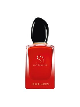 Giorgio Armani Giorgio Armani Si Passione Intense Woda perfumowana