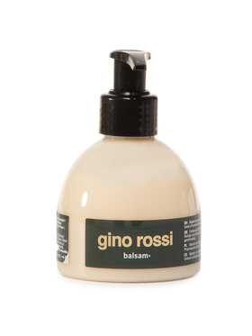Gino Rossi Krém na obuv Balsam