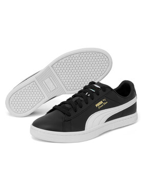 Puma Puma Sneakersy 384676 Czarny
