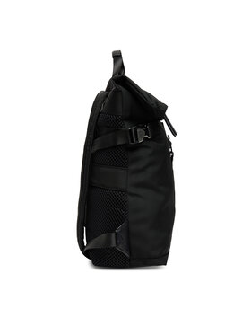 Σακίδιο Guess φωτογραφία