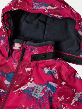 Μπουφάν για σκι LEGO φωτογραφία