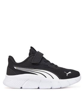 Puma Puma Сникърси FlexFocus Modern AC+ PS 401519 01 Черен
