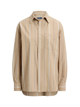 Polo Ralph Lauren Πουκάμισο Polo Ralph Lauren - 5
