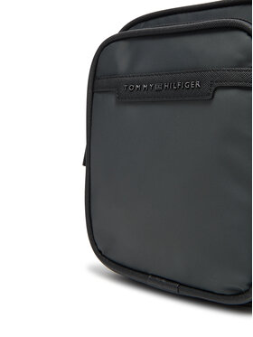 Τσαντάκι Tommy Hilfiger φωτογραφία