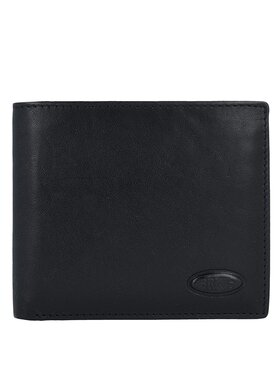 Bric's Bric's Portfel 169794 Czarny