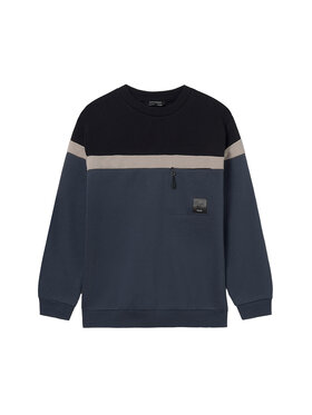 Μπλούζα Mayoral φωτογραφία