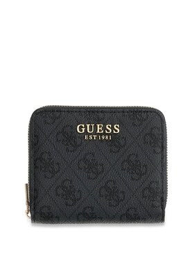 Guess Guess Peněženka 183850 Šedá