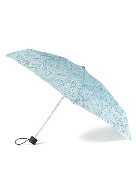 Pierre Cardin Pierre Cardin Parapluie Petito 82754 Bleu
