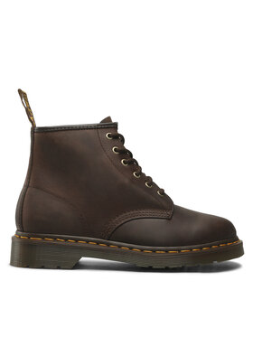 Dr. Martens Dr. Martens Marte 101 27761201 Smeđa