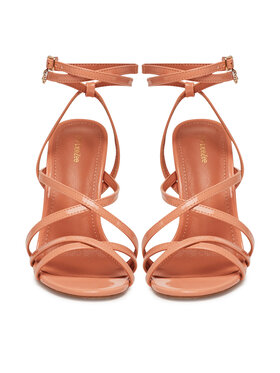 Σανδάλια DeeZee φωτογραφία