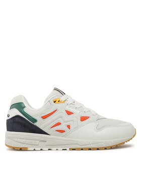 Karhu Karhu Sneakers Legacy 96 F806045 Grau