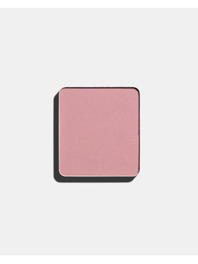 INGLOT INGLOT Matte NF Freedom System Cień do powiek 295