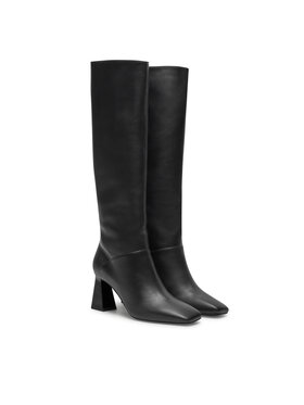 Μπότες Pollini φωτογραφία