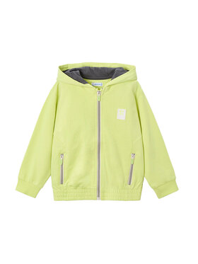 Σετ φόρμας Mayoral φωτογραφία