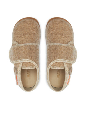 Naturino Naturino Sussid Carillon 0014000627 S Beež