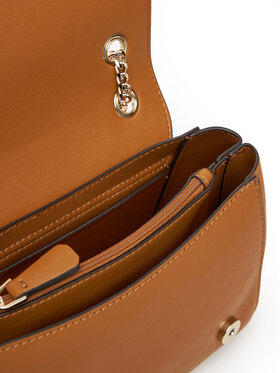 Guess Τσάντα Guess - 5