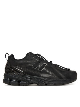 New Balance New Balance Tossud U1906RNB M Must