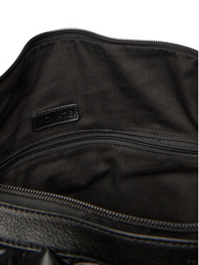 Τσάντα Vic Matié φωτογραφία