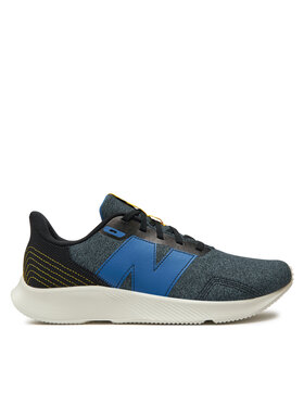New Balance New Balance Laufschuhe ME430CB3 Schwarz