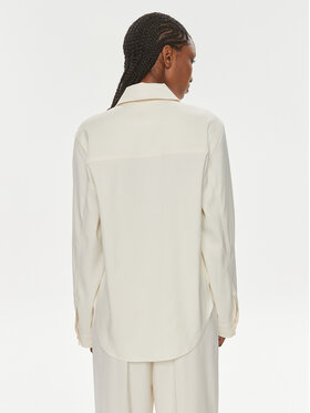 Πουκάμισο Samsøe Samsøe φωτογραφία