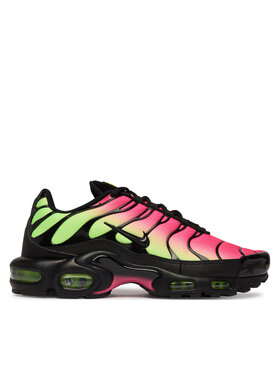 Nike Nike Tossud Air Max Plus DM0032 027 Roosa