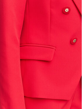 Rinascimento Σακάκι Rinascimento - 5
