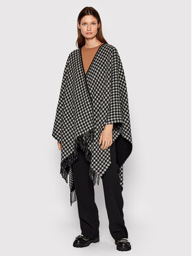 N°21 N°21 Pontšo 22I N2M1 6903 6983 Must Regular Fit