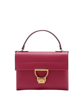 Coccinelle Coccinelle Borsetta ARLETTIS 3 Bordeaux