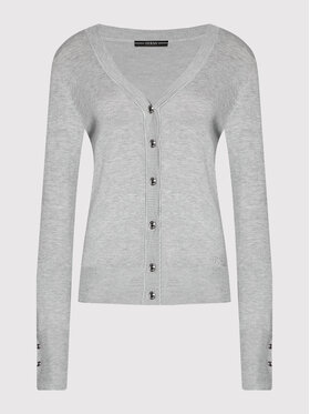 Guess Ζακέτα Guess - 4
