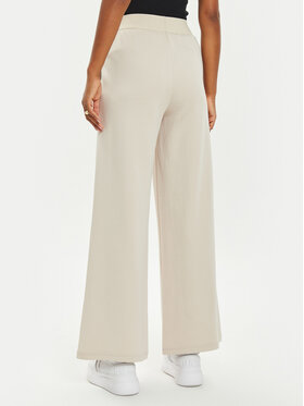 Παντελόνι υφασμάτινο Tatuum φωτογραφία