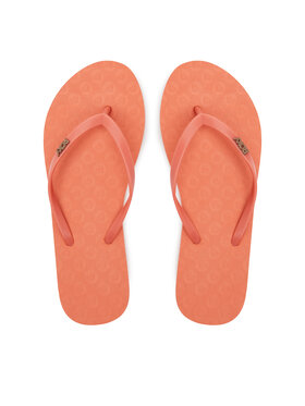 Roxy Roxy Japanke ARJL100663 Crvena