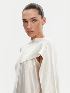 Φόρεμα κοκτέιλ Herskind φωτογραφία