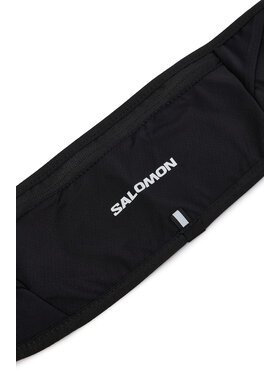 Αθλητική ζώνη Salomon φωτογραφία