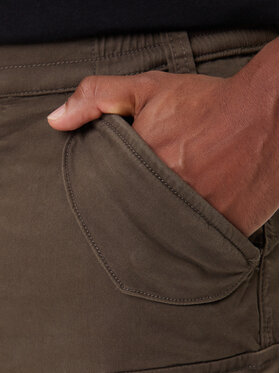 Jogger Alpha Industries φωτογραφία