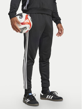 Παντελόνι φόρμας adidas φωτογραφία