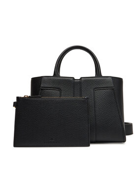 Elisabetta Franchi Elisabetta Franchi Geantă BS-05A-51E2 Negru