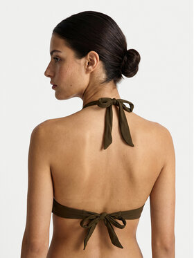 Guess Μπικίνι πάνω μέρος Guess - 3