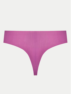 Στρίνγκ Chantelle φωτογραφία