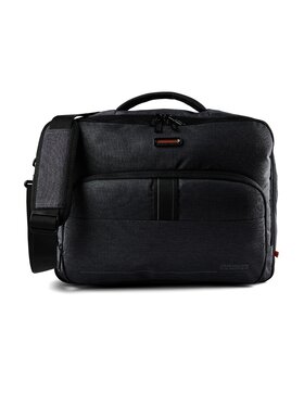 American Tourister American Tourister Torba 332788 Szary