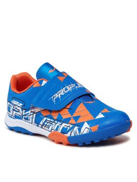 Joma Joma Pantofi Propulsion Jr 2305 PRJW2305TFV Albastru